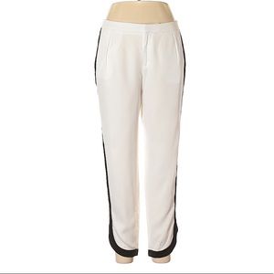 Banana Republic trousers